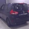 honda freed 2020 -HONDA--Freed 6BA-GB5--GB5-3128733---HONDA--Freed 6BA-GB5--GB5-3128733- image 2