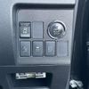 daihatsu tanto 2016 quick_quick_DBA-LA600S_LA600S-0468205 image 5