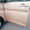 daihatsu tanto 2016 CFJ1673734 image 53