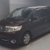 nissan serena 2010 -NISSAN--Serena DBA-CC25--CC25-356458---NISSAN--Serena DBA-CC25--CC25-356458- image 1