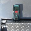toyota toyoace 2009 CFJ1854606 image 37