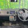 suzuki alto-lapin 2012 quick_quick_HE22S_HE22S-406189 image 2