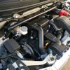 suzuki alto-works 2019 CFJ1739416 image 14
