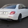 mercedes-benz amg 2018 CFJ1894988 image 5