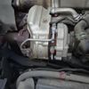 toyota dyna-truck 2020 CFJ1533676 image 51