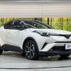 toyota c-hr 2019 -TOYOTA--C-HR DAA-ZYX10--ZYX10-2183841---TOYOTA--C-HR DAA-ZYX10--ZYX10-2183841- image 16