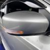 suzuki alto-works 2021 -SUZUKI--Alto Works 4BA-HA36S--HA36S-932328---SUZUKI--Alto Works 4BA-HA36S--HA36S-932328- image 23