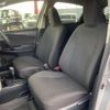 toyota vitz 2014 quick_quick_KSP130_KSP130-2126890 image 13