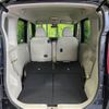 mitsubishi ek-space 2022 -MITSUBISHI--ek Space 5AA-B37A--B37A-0400576---MITSUBISHI--ek Space 5AA-B37A--B37A-0400576- image 11