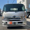 hino dutro 2023 GOO_NET_EXCHANGE_0704347A30250721W004 image 10