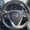 honda s660 2016 -HONDA--S660 DBA-JW5--JW5-1016122---HONDA--S660 DBA-JW5--JW5-1016122- image 22