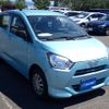 daihatsu mira-e-s 2022 -DAIHATSU--Mira e:s 5BA-LA350S--LA350S-0299485---DAIHATSU--Mira e:s 5BA-LA350S--LA350S-0299485- image 4