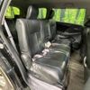 honda odyssey 2010 -HONDA--Odyssey DBA-RB3--RB3-1107907---HONDA--Odyssey DBA-RB3--RB3-1107907- image 10