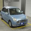 daihatsu mira-gino 2006 -DAIHATSU 【鹿児島 581ﾏ4039】--Mira Gino L650S--L650S-0042231---DAIHATSU 【鹿児島 581ﾏ4039】--Mira Gino L650S--L650S-0042231- image 1