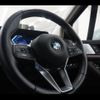 bmw bmw-others 2024 CFJ1712652 image 4