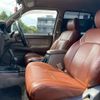 toyota hilux-surf 2000 quick_quick_KH-KDN185W_KDN185-9000596 image 14