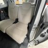 daihatsu move-canbus 2020 -DAIHATSU--Move Canbus 5BA-LA800S--LA800S-1011243---DAIHATSU--Move Canbus 5BA-LA800S--LA800S-1011243- image 9