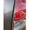 toyota ractis 2010 -TOYOTA--Ractis DBA-SCP100--SCP100-2004109---TOYOTA--Ractis DBA-SCP100--SCP100-2004109- image 24