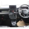 daihatsu tanto 2025 quick_quick_5BA-LA650S_LA650S-0525426 image 2