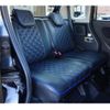 suzuki spacia 2017 CFJ1798214 image 34