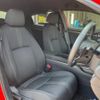 honda civic 2018 -HONDA--Civic DBA-FK7--FK7-1002724---HONDA--Civic DBA-FK7--FK7-1002724- image 10