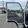 isuzu elf-truck 2005 GOO_NET_EXCHANGE_0541483A30250612W001 image 14