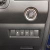 suzuki swift 2018 -SUZUKI--Swift DAA-ZC53S--ZC53S-113044---SUZUKI--Swift DAA-ZC53S--ZC53S-113044- image 9