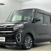 daihatsu tanto 2020 -DAIHATSU--Tanto 5BA-LA650S--LA650S-0103014---DAIHATSU--Tanto 5BA-LA650S--LA650S-0103014- image 22