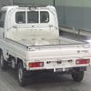 honda acty-truck 2010 -HONDA--Acty Truck HA9-1008506---HONDA--Acty Truck HA9-1008506- image 2