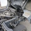 toyota toyoace 2017 -TOYOTA--Toyoace KDY231-8030180---TOYOTA--Toyoace KDY231-8030180- image 19