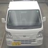 nissan clipper-truck 2016 -NISSAN 【熊谷 480ﾄ991】--Clipper Truck DR16T--249708---NISSAN 【熊谷 480ﾄ991】--Clipper Truck DR16T--249708- image 7