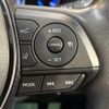 toyota rav4 2019 -TOYOTA--RAV4 6AA-AXAH54--AXAH54-4006389---TOYOTA--RAV4 6AA-AXAH54--AXAH54-4006389- image 6