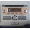 suzuki alto-lapin 2011 quick_quick_DBA-HE22S_HE22S-215320 image 9