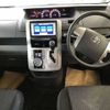 toyota noah 2008 -TOYOTA 【名古屋 303ﾂ7981】--Noah ZRR70W--0132648---TOYOTA 【名古屋 303ﾂ7981】--Noah ZRR70W--0132648- image 6