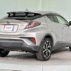 toyota c-hr 2017 quick_quick_ZYX10_ZYX10-2059459 image 14