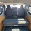 toyota hiace-van 2024 -TOYOTA--Hiace Van 3DF-GDH206V--GDH206-1099925---TOYOTA--Hiace Van 3DF-GDH206V--GDH206-1099925- image 7