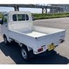 daihatsu hijet-truck 2019 quick_quick_EBD-S510P_S510P-0303711 image 2