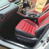 lexus nx 2018 GOO_JP_700957089930250521002 image 32