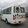 mitsubishi-fuso rosa-bus 2014 -MITSUBISHI--Rosa TPG-BE640E--BE640E-200063---MITSUBISHI--Rosa TPG-BE640E--BE640E-200063- image 4