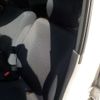 suzuki wagon-r 2012 -SUZUKI 【野田 580ｱ1234】--Wagon R DBA-MH23S--MH23S-892720---SUZUKI 【野田 580ｱ1234】--Wagon R DBA-MH23S--MH23S-892720- image 10