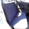 suzuki alto 2019 -SUZUKI--Alto DBA-HA36S--HA36S-504801---SUZUKI--Alto DBA-HA36S--HA36S-504801- image 17