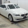 bmw 5-series 2011 -BMW--BMW 5 Series XG28-WBAXG32060C593593---BMW--BMW 5 Series XG28-WBAXG32060C593593- image 1