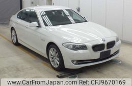 bmw 5-series 2011 -BMW--BMW 5 Series XG28-WBAXG32060C593593---BMW--BMW 5 Series XG28-WBAXG32060C593593-