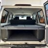 toyota land-cruiser 2015 -TOYOTA--Land Cruiser CBF-GRJ76K--GRJ76-1002636---TOYOTA--Land Cruiser CBF-GRJ76K--GRJ76-1002636- image 20