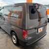 nissan nv200-vanette 2024 CFJ1663355 image 13