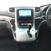 toyota vellfire 2012 ENHANCEAUTO_1_ea295828 image 22