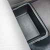 daihatsu move-conte 2013 -DAIHATSU 【名変中 】--Move Conte L585S--0035429---DAIHATSU 【名変中 】--Move Conte L585S--0035429- image 16