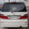 toyota alphard 2006 -TOYOTA 【滋賀 300ﾏ 858】--Alphard DBA-ANH10W--ANH10-0128291---TOYOTA 【滋賀 300ﾏ 858】--Alphard DBA-ANH10W--ANH10-0128291- image 19