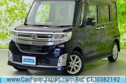 daihatsu tanto 2014 quick_quick_DBA-LA600S_LA600S-0075826