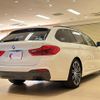 bmw 5-series 2018 quick_quick_JL10_WBAJL12090BH35854 image 4